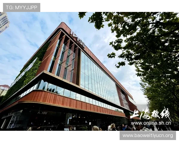 上海英雄体育vspo官网最新资讯全面解析助你掌握赛事动态与球队信息