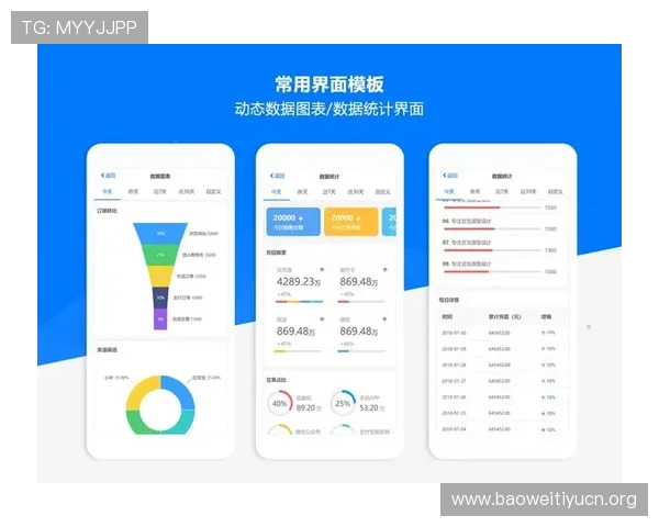 乐动体育网站2.0优化界面设计提升视觉体验让用户浏览更舒适便捷