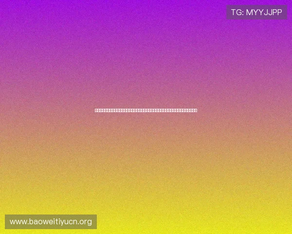 突尼斯对阵瑞典比赛交通指南：详细路线规划与出行建议帮助球迷顺利到达现场观看世界杯比赛