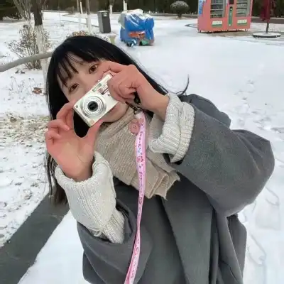 庄翠曼
